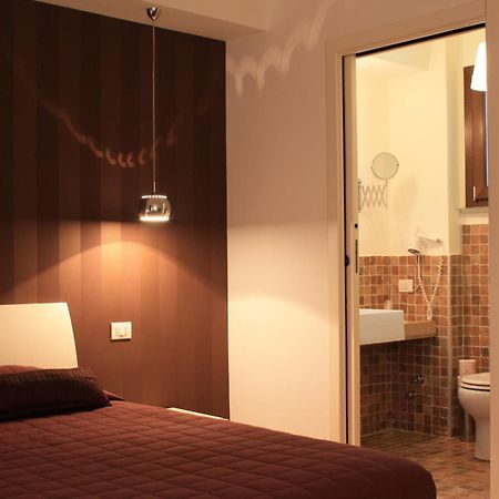 Belmonte Hotel, Dependance Alba Palace Hotel Favara Zewnętrze zdjęcie