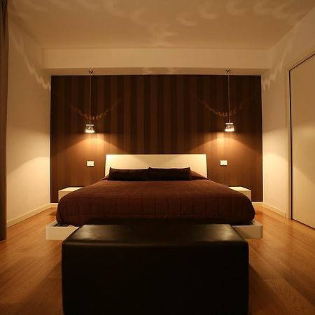 Belmonte Hotel, Dependance Alba Palace Hotel Favara Zewnętrze zdjęcie