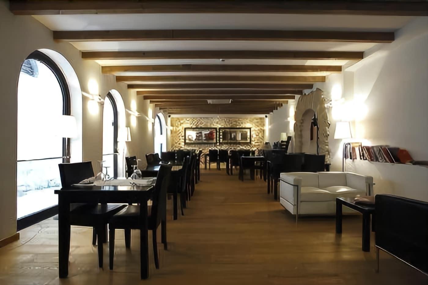 Belmonte Hotel, Dependance Alba Palace Hotel Favara Zewnętrze zdjęcie