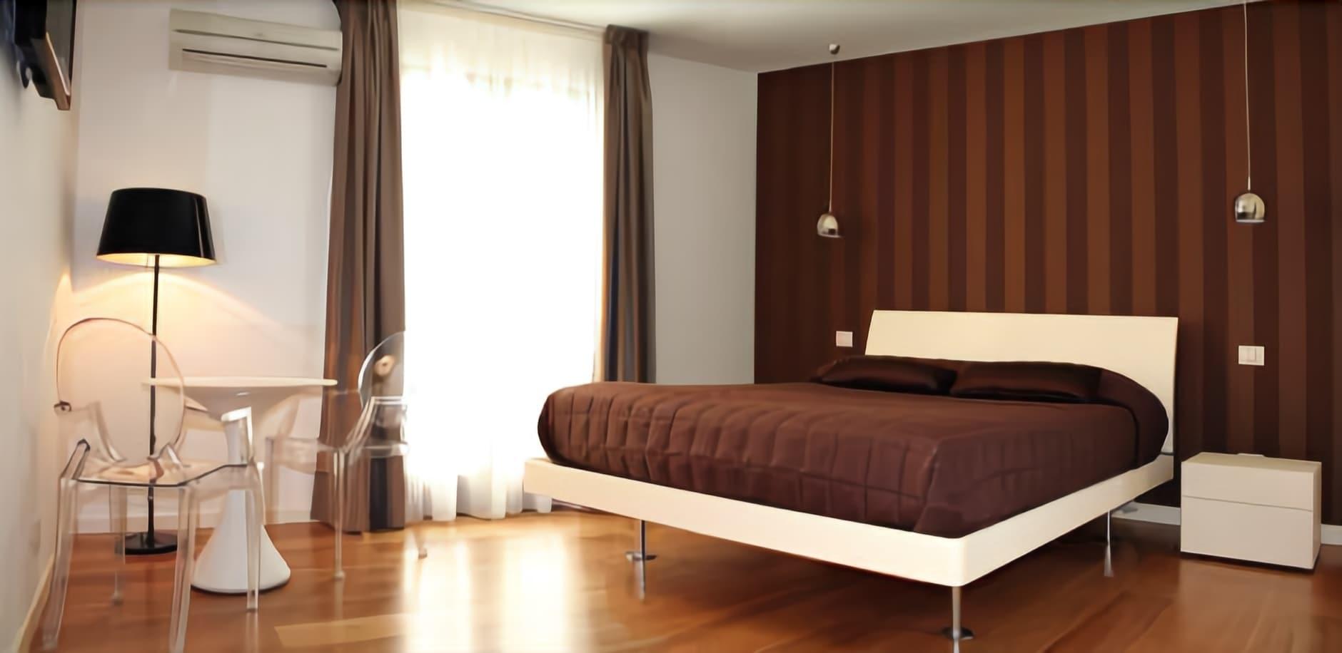 Belmonte Hotel, Dependance Alba Palace Hotel Favara Zewnętrze zdjęcie