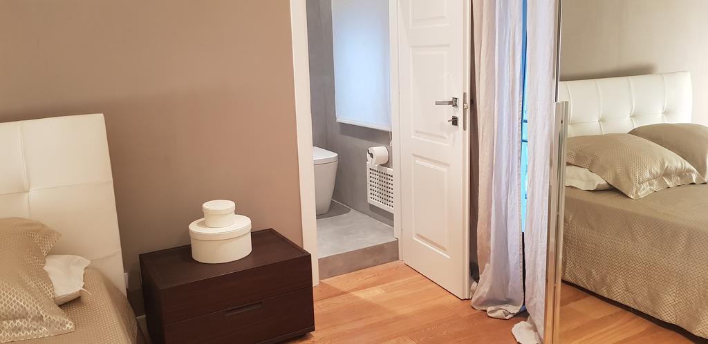 Belmonte Hotel, Dependance Alba Palace Hotel Favara Zewnętrze zdjęcie