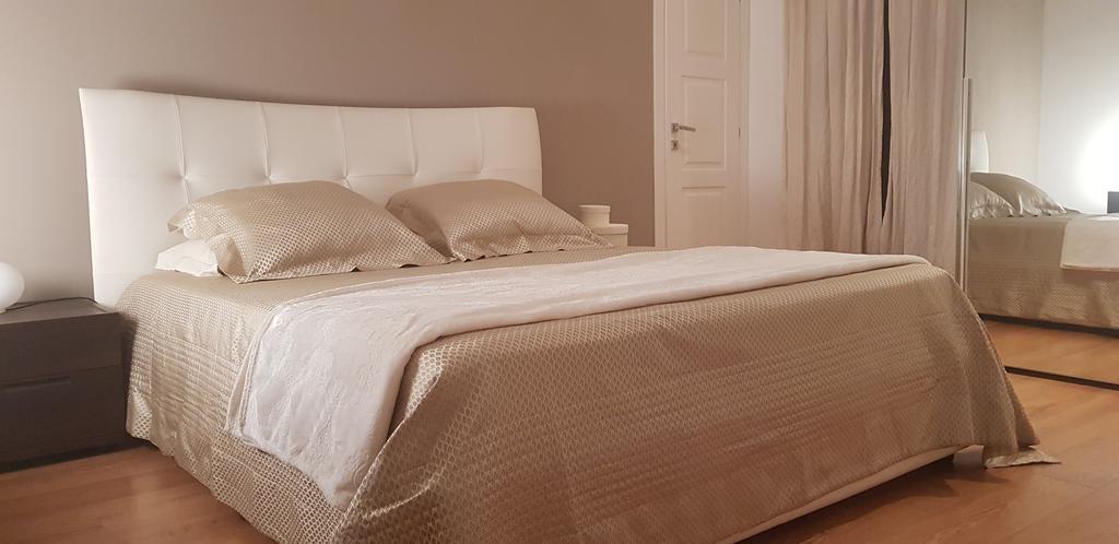 Belmonte Hotel, Dependance Alba Palace Hotel Favara Zewnętrze zdjęcie