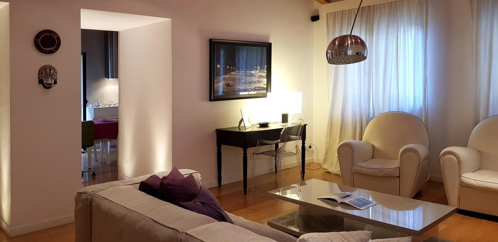 Belmonte Hotel, Dependance Alba Palace Hotel Favara Zewnętrze zdjęcie