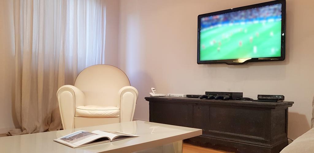 Belmonte Hotel, Dependance Alba Palace Hotel Favara Zewnętrze zdjęcie