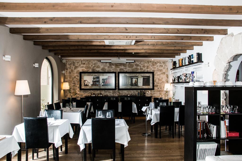 Belmonte Hotel, Dependance Alba Palace Hotel Favara Zewnętrze zdjęcie