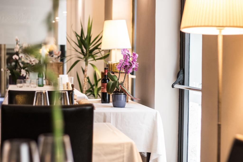 Belmonte Hotel, Dependance Alba Palace Hotel Favara Zewnętrze zdjęcie