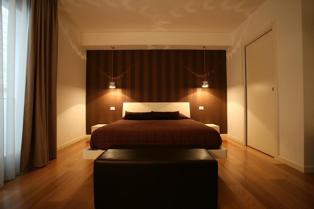 Belmonte Hotel, Dependance Alba Palace Hotel Favara Zewnętrze zdjęcie