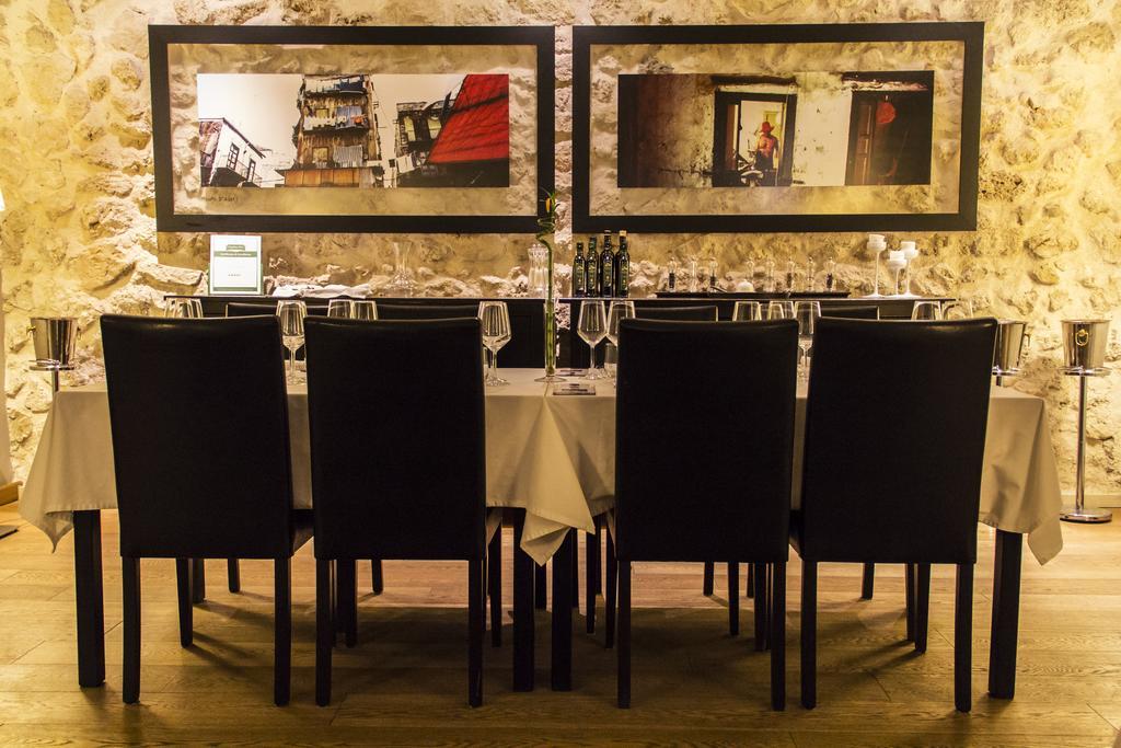 Belmonte Hotel, Dependance Alba Palace Hotel Favara Zewnętrze zdjęcie