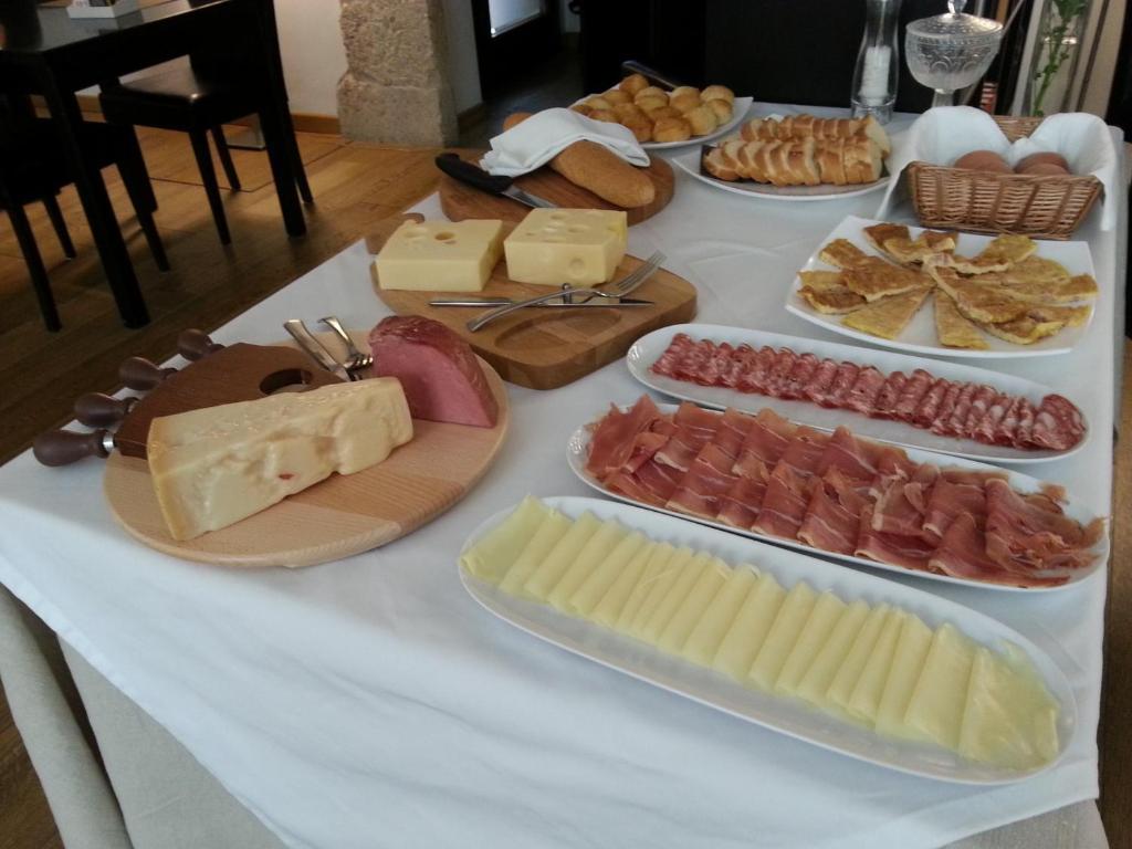 Belmonte Hotel, Dependance Alba Palace Hotel Favara Zewnętrze zdjęcie